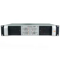 Tuyển tập c&aacute;c d&ograve;ng cục đẩy Famousound ch&iacute;nh h&atilde;ng gi&aacute; rẻ nhất hiện nay