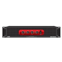 Cục đẩy Soundstandard GB4600