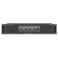 Cục đẩy Soundstandard GB4450