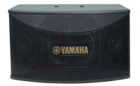 Loa Yamaha KMS 710 chính hãng, giá tốt
