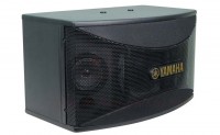 Loa Yamaha KMS 710 chính hãng, giá tốt