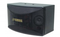 Loa Yamaha KMS 710 chính hãng, giá tốt