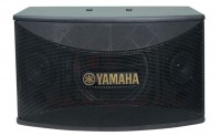 Loa Yamaha KMS 910 chính hãng, giá tốt