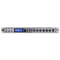 Mixer JBL KX 100