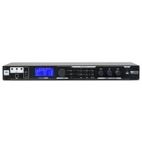 Mixer JBL KX200