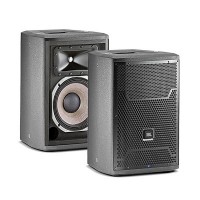 prx 710 jbl