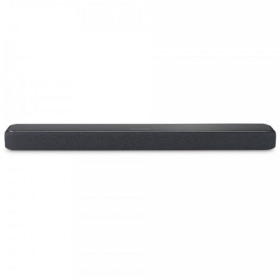 Loa Soundbar Harman Kardon Enchant 800