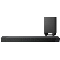 Bộ loa soundbar Sony HT-ST5000 (7.1.2CH/Wifi/Bluetooth)