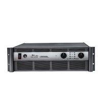 Cục đẩy CatKing Q10