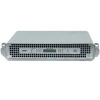 Cục đẩy SAE Duo700