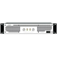 Cục đẩy công suất SAE TX800