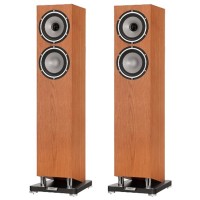 Loa Tannoy Revolution XT 6F