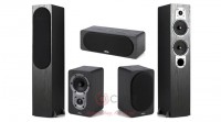 Bộ loa Jamo S426 HCS3