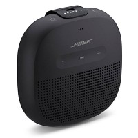 Loa Bose SoundLink Micro Bluetooth