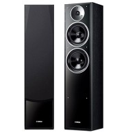 Loa nghe nhạc, xem phim Yamaha NS-F71