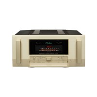 Power Amply Accuphase A250(sx:Japan)