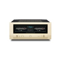 Power Amply Accuphase A47 (sx: Japan)