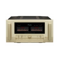 Power Amply Accuphase A75 (sx: Japan)