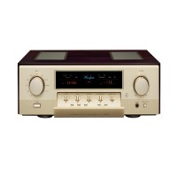 Pre amply Accuphase C3850