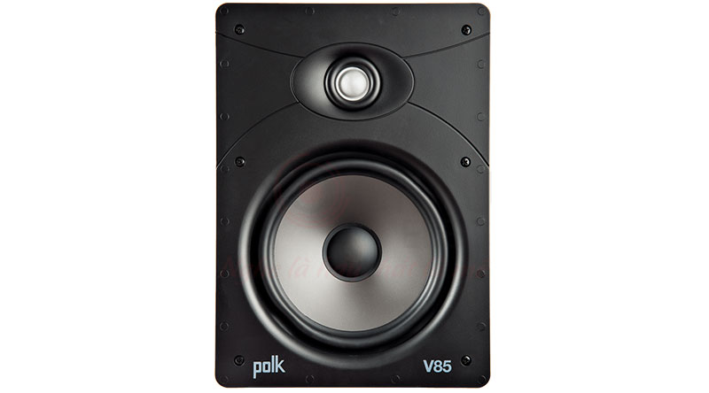 Loa treo tường Polk audio V85