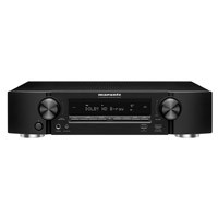 Amply AV Receiver Marantz NR1510