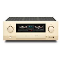 Amply Accuphase E470 (sx:Japan)