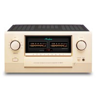 Amply Accuphase E800(SX: Japan)