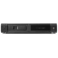 Đầu Dune HD Ultra 4K