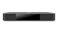 Đầu Dune Pro 4K