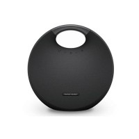 Loa Harman Kardon Onyx Studio 6 ch&iacute;nh h&atilde;ng, gi&aacute; rẻ