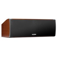 Loa Polk audio CSi A4 (center)