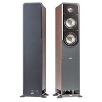 Loa Polk Audio Signature S50