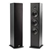 Loa Polk audio T50