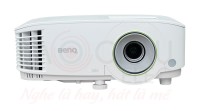 Máy chiếu BenQ EX600 
