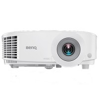 Máy chiếu BenQ MW550