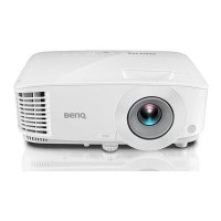 Máy chiếu BenQ MX550