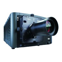 Máy chiếu Christie CP2220