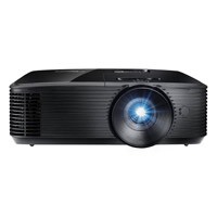 Máy chiếu Optoma SA500