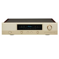Pre Amply Accuphase C37 (sx:Japan)
