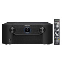 Pre-amply Marantz AV8805
