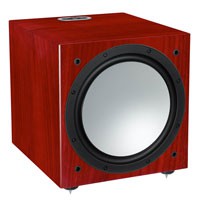 Loa Monitor Audio Silver W-12 (Sub)