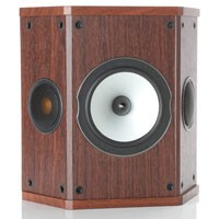 Loa Monitor Audio BXFX (Rosemah/Walnut - Surround)