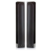 Loa Monitor Audio R250HD (Black Gloss)