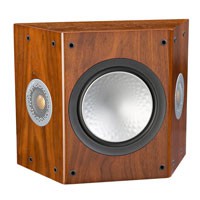Loa Monitor Audio Silver FX (Walnut/Rosenut - Surround)