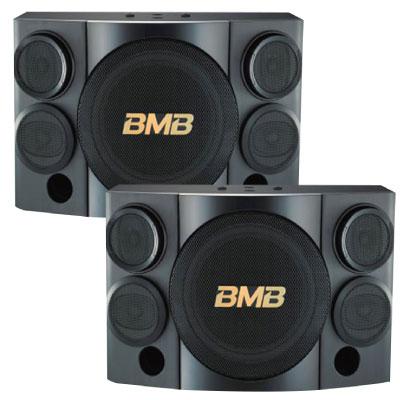 Loa karaoke BMB CSE 312SE (bass 30cm)
