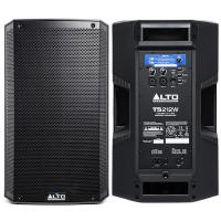 Loa Alto TS212W (active - Bluetooth, bass 30cm)