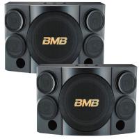 Loa karaoke BMB CSE 310SE (bass 25cm)