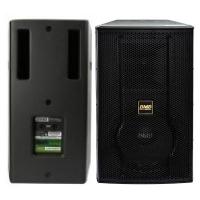 Loa karaoke BMB CSS 3012 (bass 30cm)