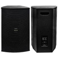 Loa karaoke Domus DP 8120 (bass 30cm)