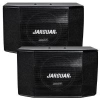 Loa karaoke Jarguar KM 880 Pro(bass 20cm)